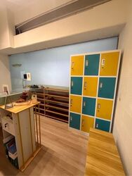 Yishun Street 11 (D27), Shop House #539741171